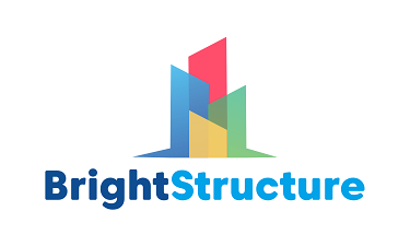 BrightStructure.com